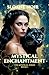 Mystical Enchantment