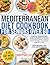 The Mediterranean Diet Cook...
