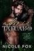 Adonis Tatuado (La Bratva Litvinov nº 1) (Spanish Edition)