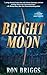 Bright Moon by Ron Briggs