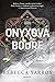 Onyxová bouře (Empyreum, #3)