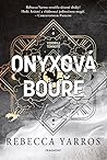 Onyxová bouře