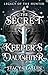 The Secret Keeper's Daughte...