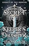 The Secret Keeper...