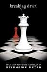Breaking Dawn