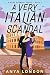 A Very Italian Scandal (A V...
