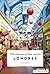 Londres - 500 adresses et lieux secrets by Tom Greig