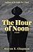 The Hour of Noon