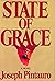 State of Grace