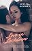 Love in Lockdown by Ruby Lane