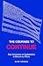The Courage to Continue: St...