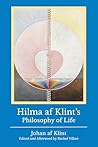 Hilma af Klint’s ...