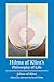 Hilma af Klint’s Philosophy of Life by Johan af Klint