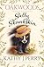 Sally Skunkskin: Grumbles t...