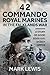 42 Commando Royal Marines i...