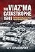 The Viaz'ma Catastrophe 194...