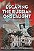 Escaping the Russian Onslaught: A Family’s Story of Fleeing the Russian Army after Hitler’s Nazi Regime