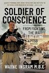 Soldier of Consci...