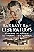 Far East RAF Liberators by Matt Poole