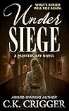Under Siege: A Hi...