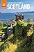 The Rough Guide to Scotland: Travel Guide eBook (Rough Guides Main Series)