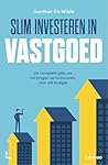 Slim investeren i...