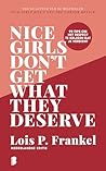 Nice girls don't ...