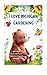 I Love Michigan Gardening by Carrie Newman