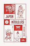 Japon Mitolojisi