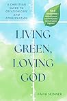 Living Green, Lov...