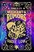 Witchcraft & Rumors by Andie Low