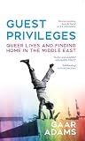 Guest Privileges