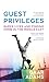 Guest Privileges