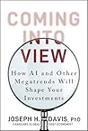 Coming into View:...