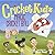 Cricket Kidz and the Magic ...