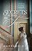 Secrets Across the Sea: A P...