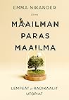 Trending Books