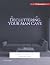 Decluttering Your Man Cave:...
