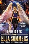 Leda's Log