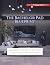 The Bachelor Pad Blueprint:...