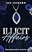 Illicit Affairs