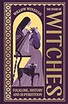 The Story of Witc...