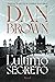 L'ultimo segreto by Dan    Brown