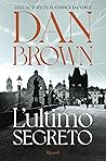 L'ultimo segreto