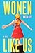 Women Like Us