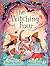 The Witching Hour