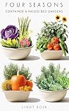 Four Seasons: Con...