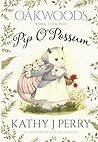 Pip O'Possum by Kathy J. Perry