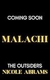 Malachi