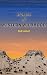 Stories of a Western Wildhood